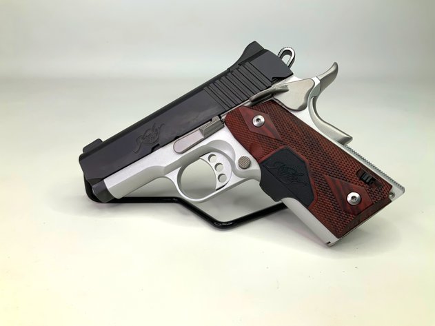 Image for Monday Mania December 2023