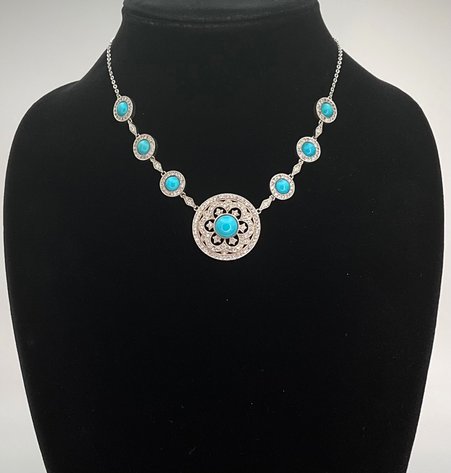 Image for Holiday Jewelry 2023