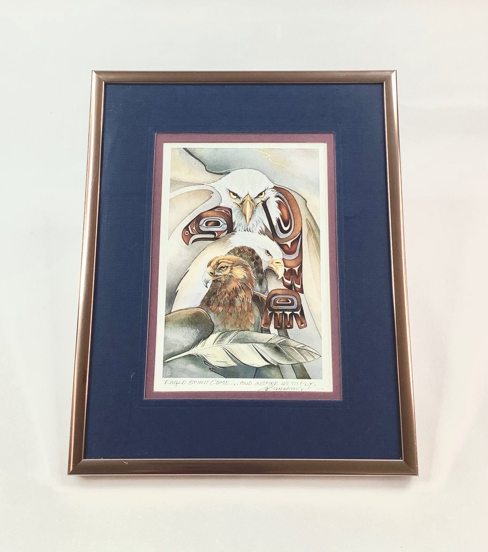 Image for Wondrous Works of Art Auction