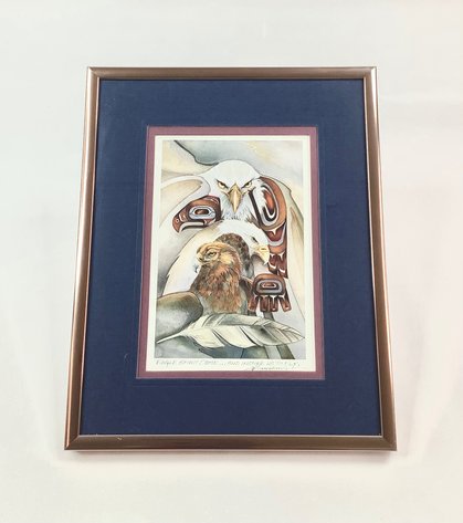 Image for Wondrous Works of Art Auction