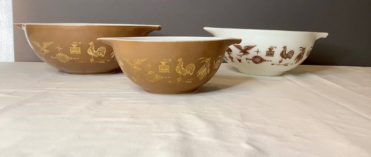 Image for 83/County Line Estate Auction