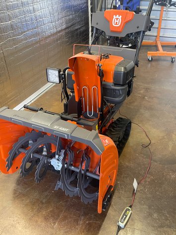 Image for Fantastic Finds December 2023