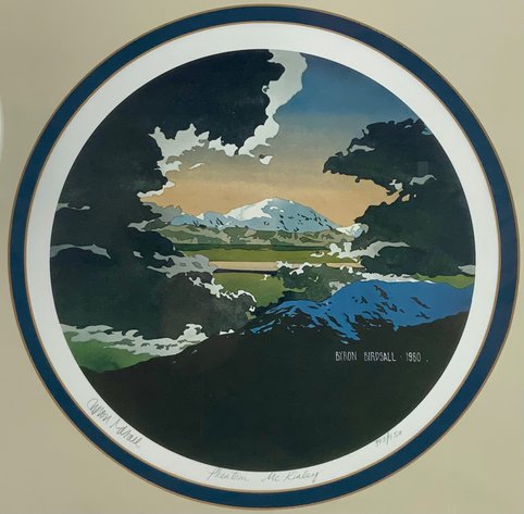 Image for Fantastic Finds December 2023