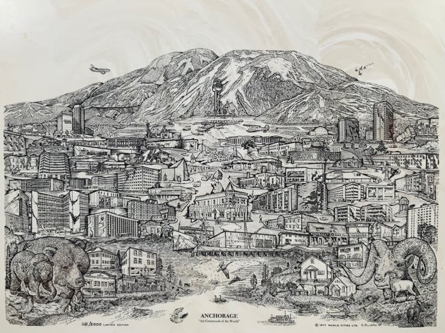 Image for End of the Year Wacky Wednesday