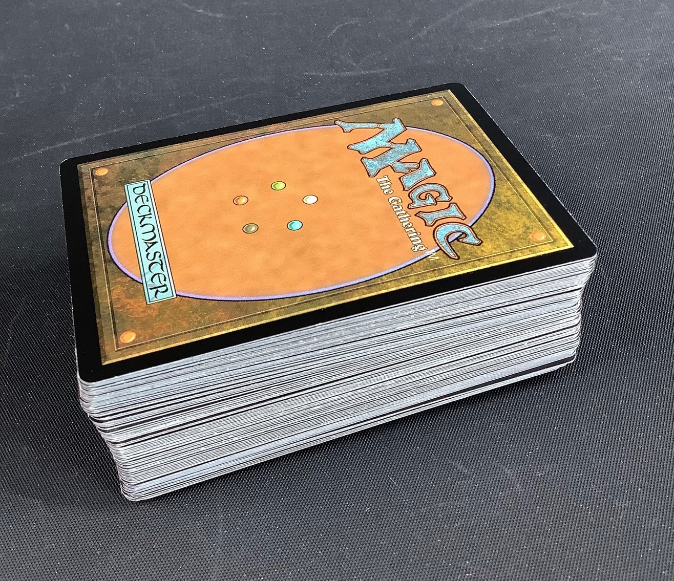 Image for Comics, Cards, and Collectibles January 2024