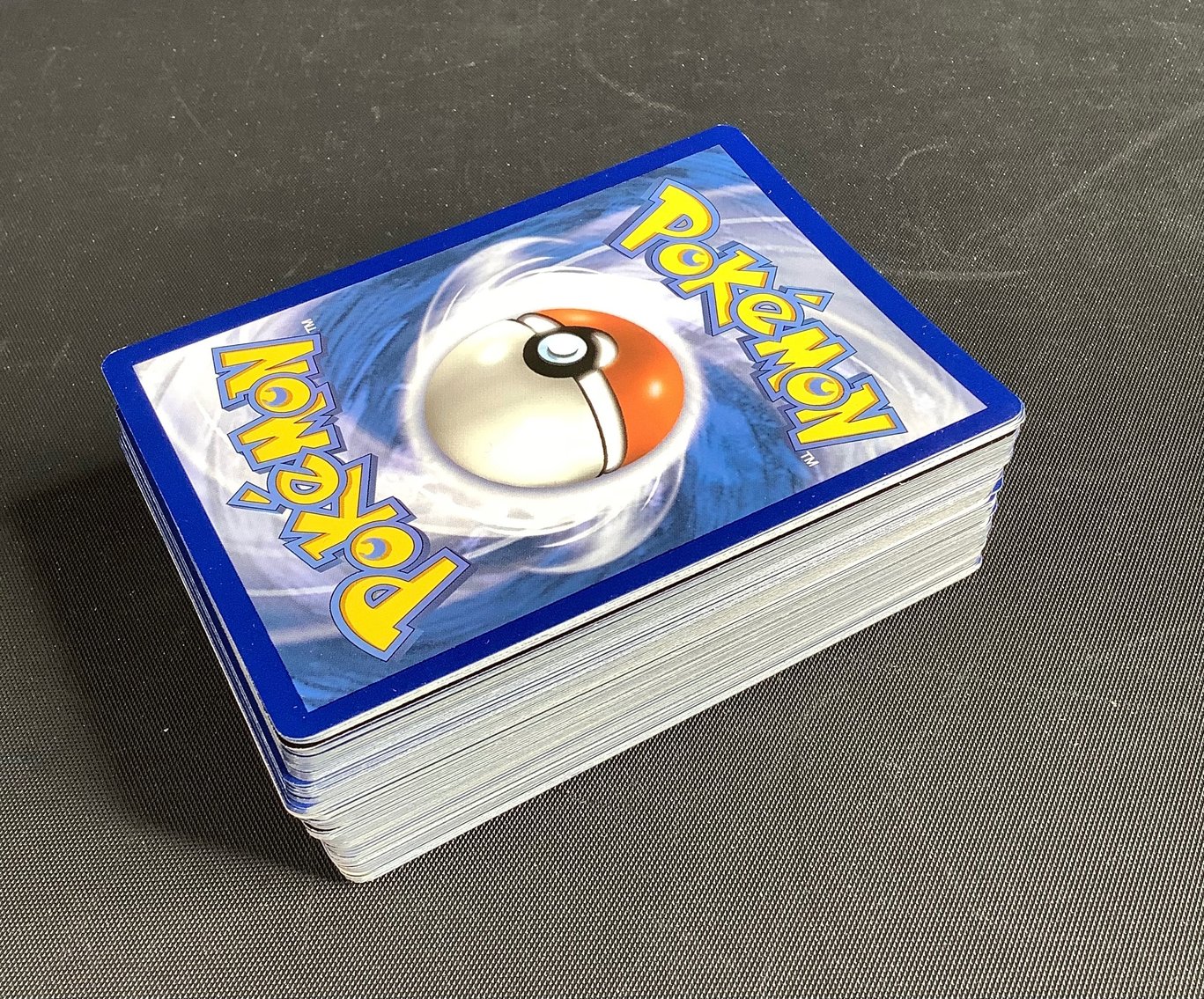 Image for Comics, Cards, and Collectibles January 2024