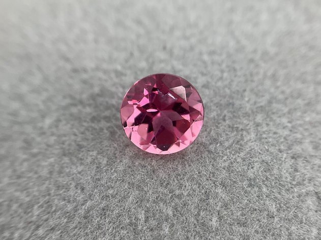 Image for Jewelry January 2024