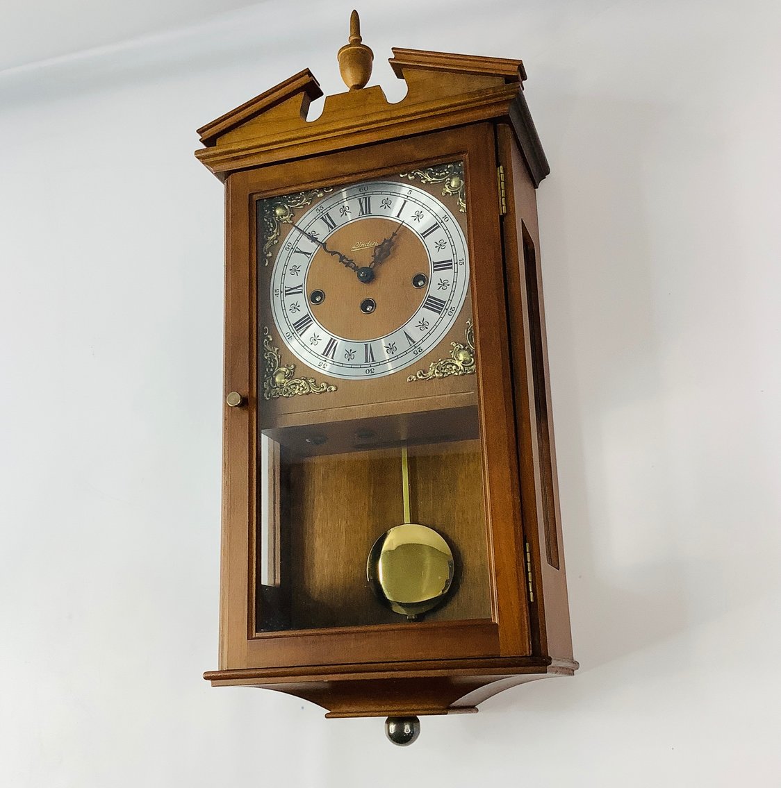 Image for January Tuesday's Treasures 2024