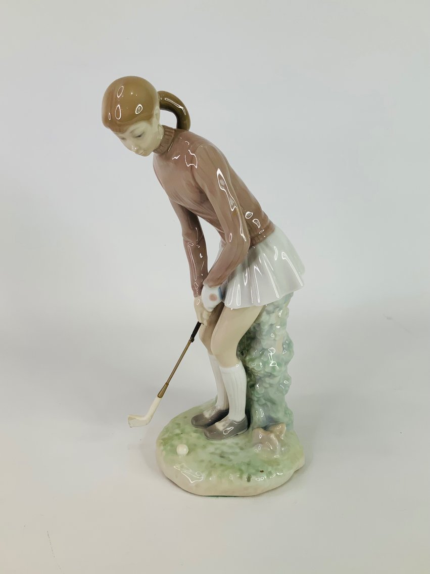 Image for January Tuesday's Treasures 2024