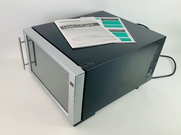 Image for January Tuesday's Treasures 2024