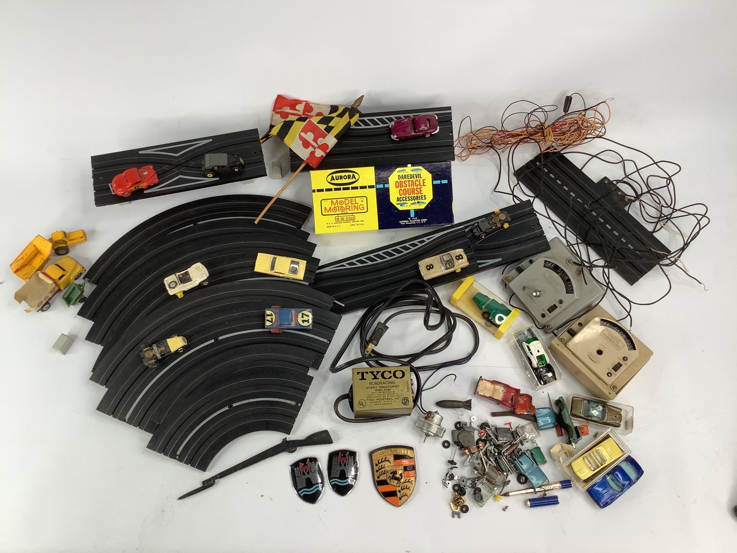 Image for January Tuesday's Treasures 2024