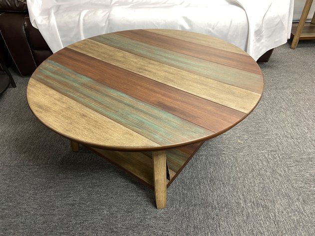 Image for Furniture and Appliance store CLOSING! New merchandise AT YOUR PRICE.