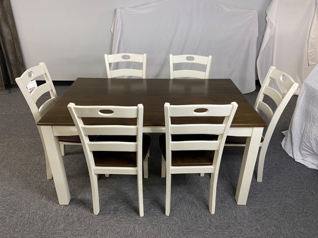 Image for Furniture and Appliance store CLOSING! New merchandise AT YOUR PRICE.