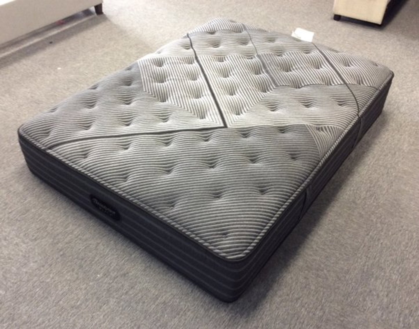 Image for Furniture and Appliance store CLOSING! New merchandise AT YOUR PRICE.