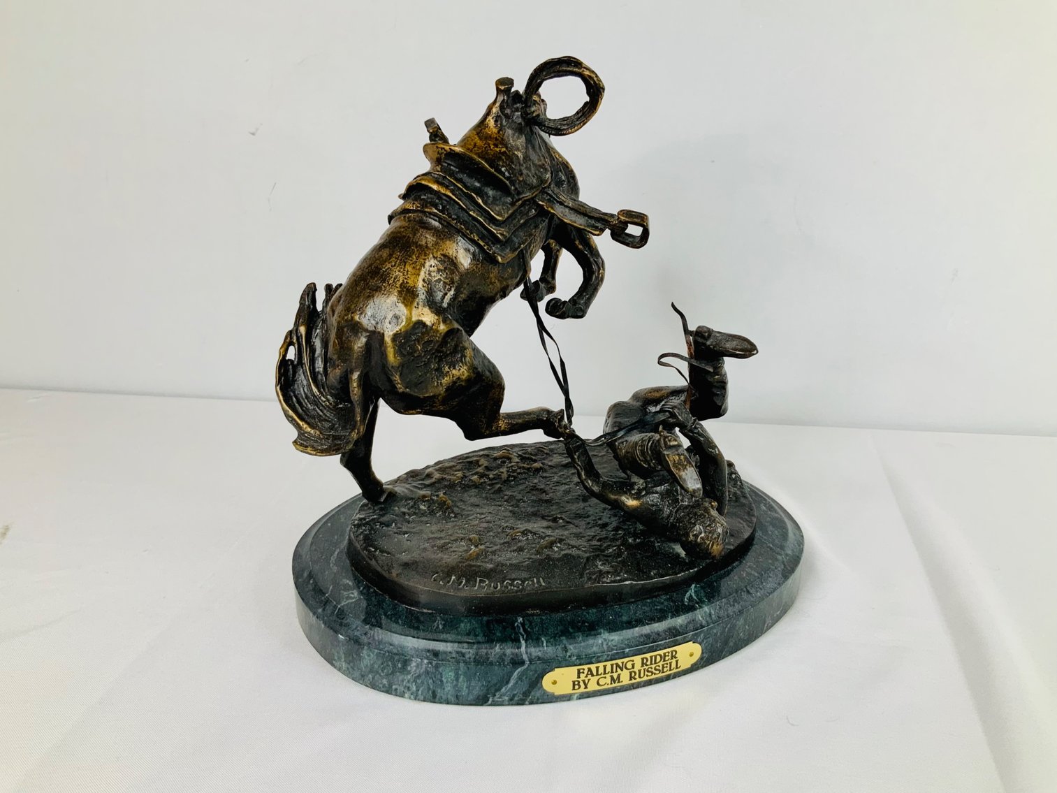 Image for Paradise at GlenEagle Estate Auction