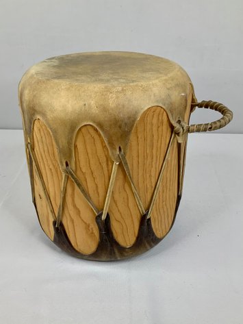 Image for Paradise at GlenEagle Estate Auction