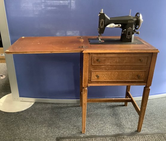 Image for Fantastic Finds in February 2024