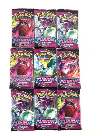 Image for Fantastic Finds in February 2024