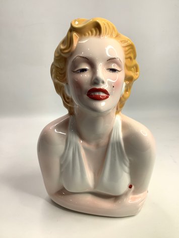 Image for February Tuesday's Treasures 2024