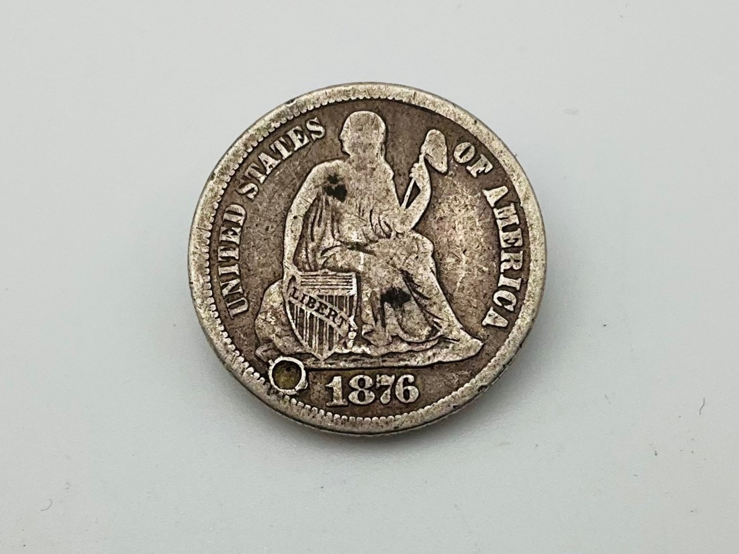 Image for Coins, Currency and Bullion-February 2024