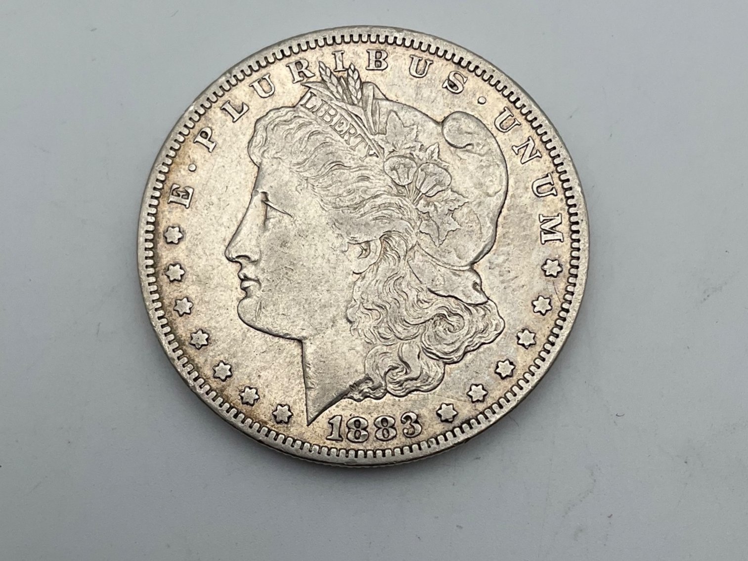 Image for Coins, Currency and Bullion-February 2024