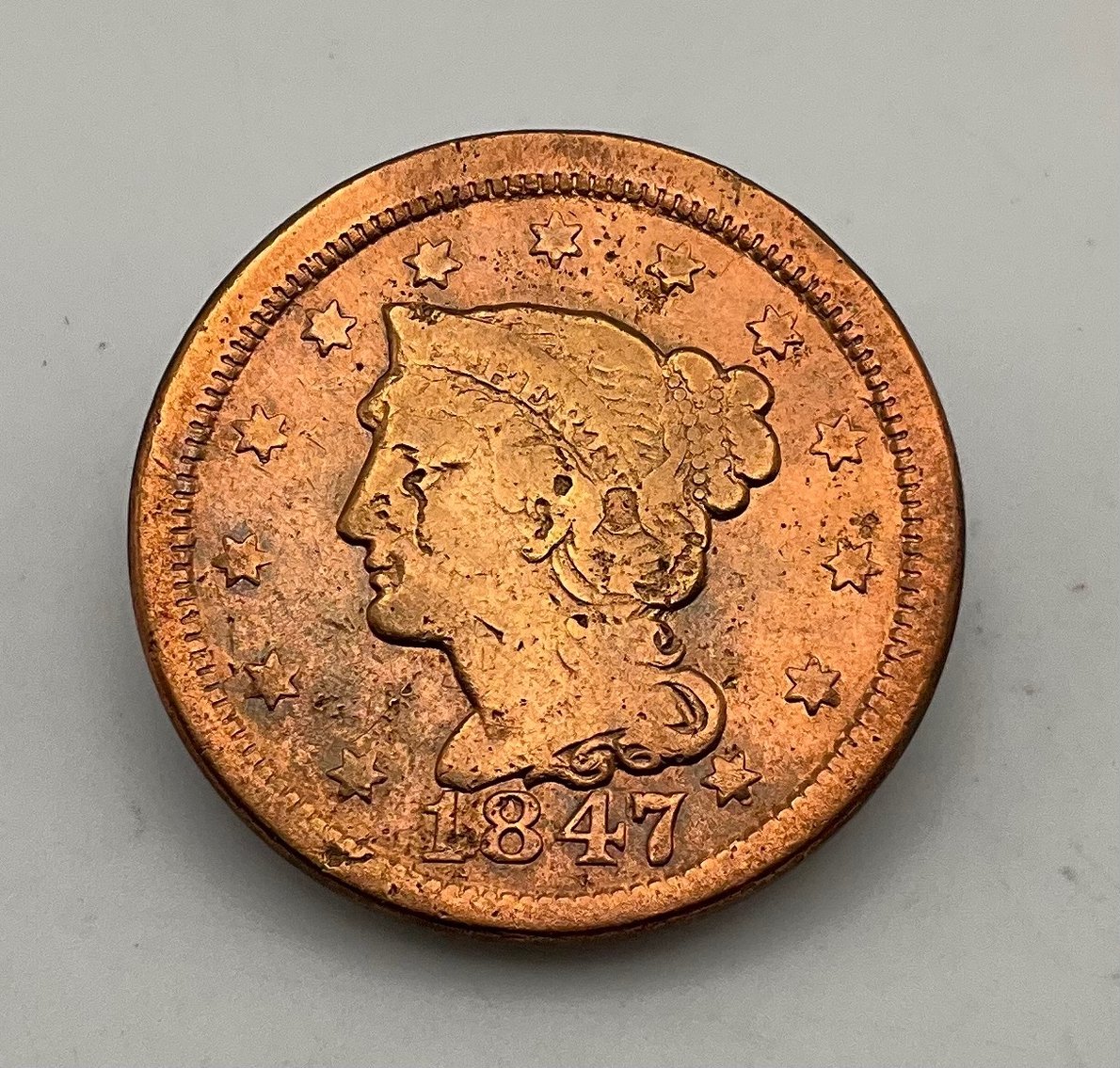 Image for Coins, Currency and Bullion-February 2024