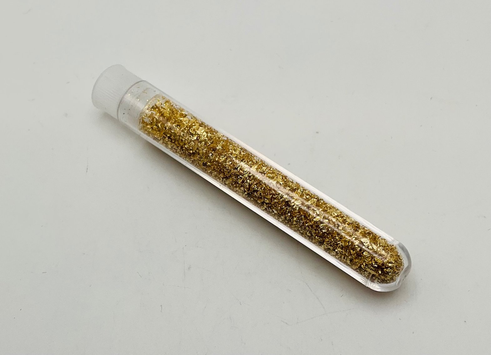 Image for Coins, Currency and Bullion-February 2024