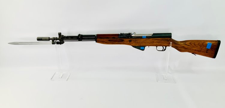 Image for Monday Mania February 2024