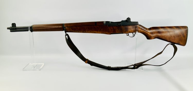 Image for Monday Mania February 2024