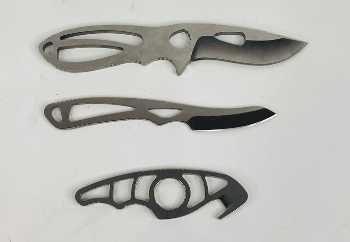 Image for Monday Mania February 2024