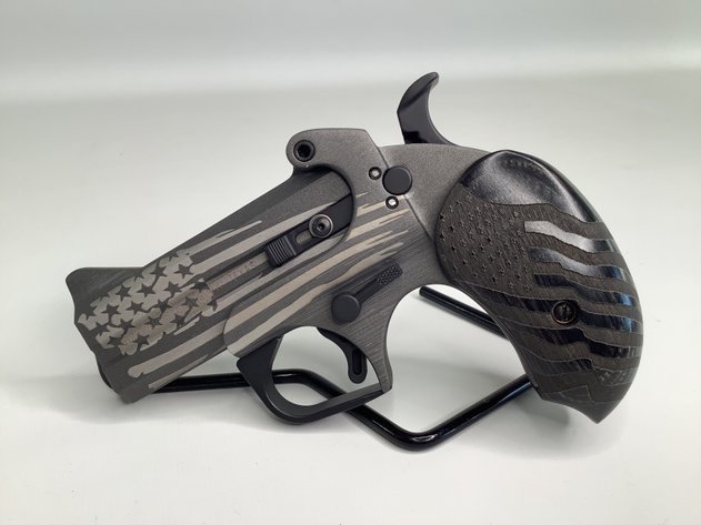 Image for Monday Mania February 2024