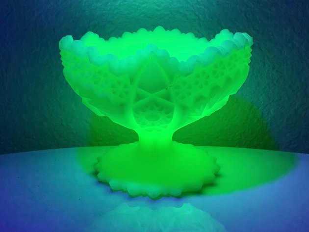 Image for Park Vista Estate