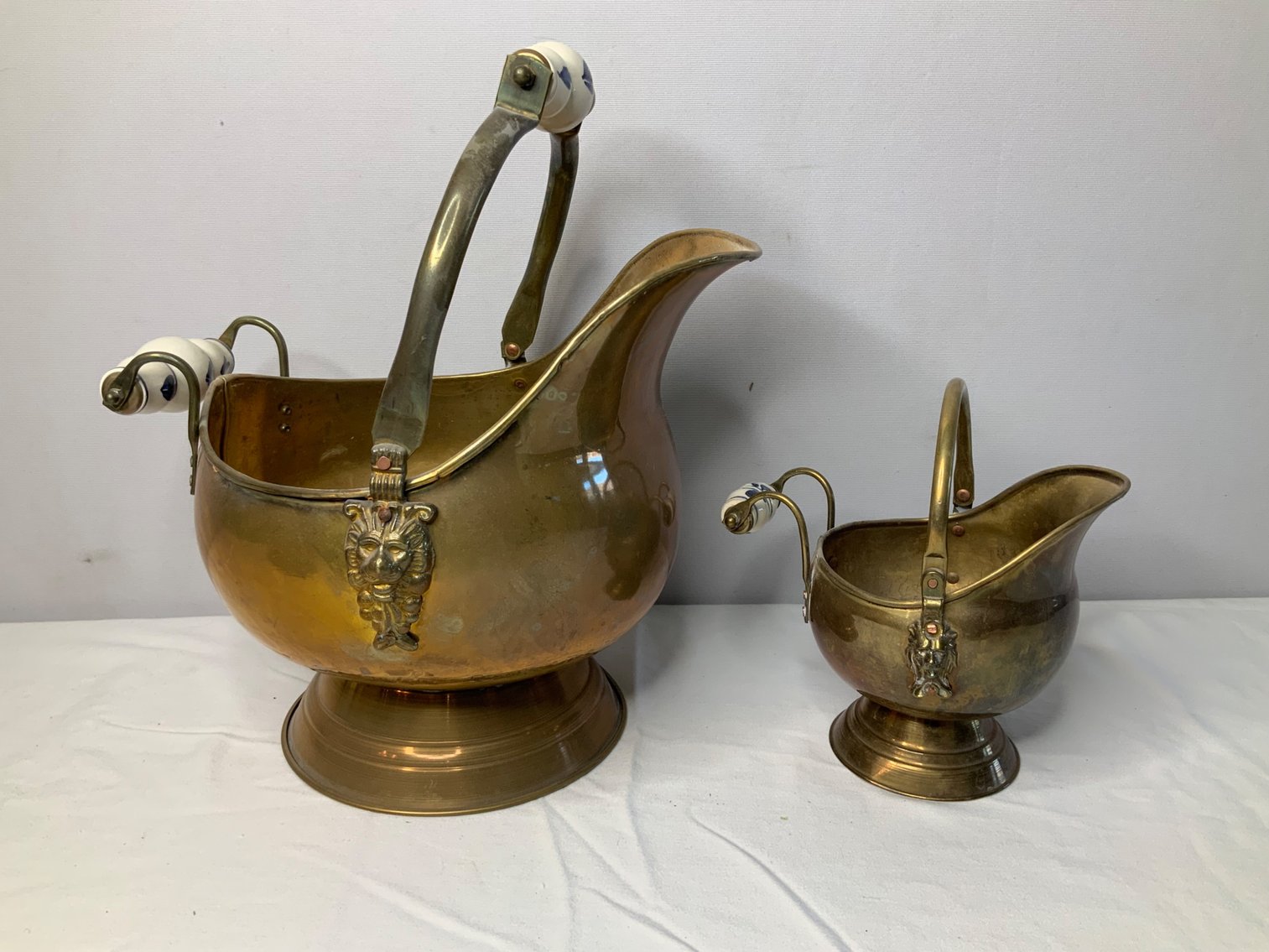 Image for Park Vista Estate