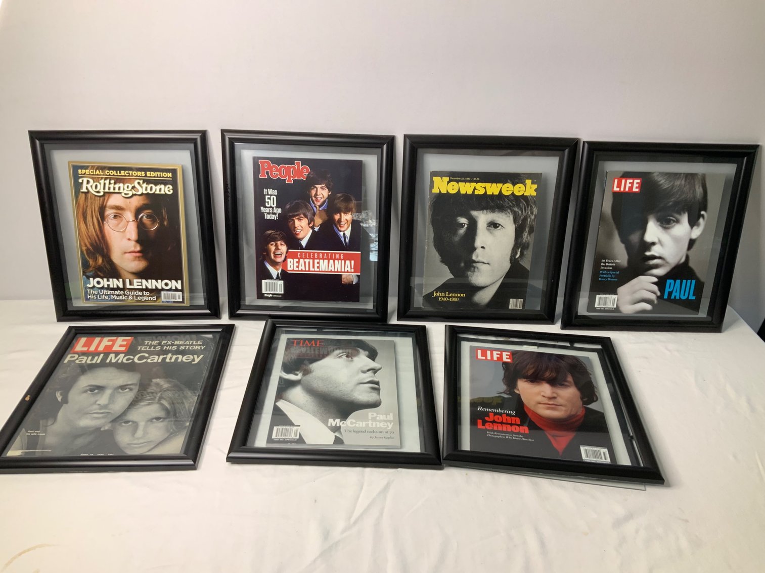 Image for Park Vista Estate