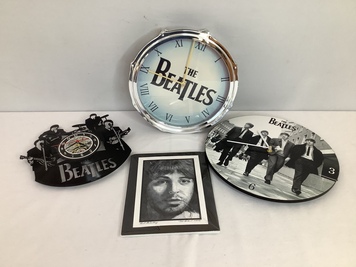 Image for Park Vista Estate