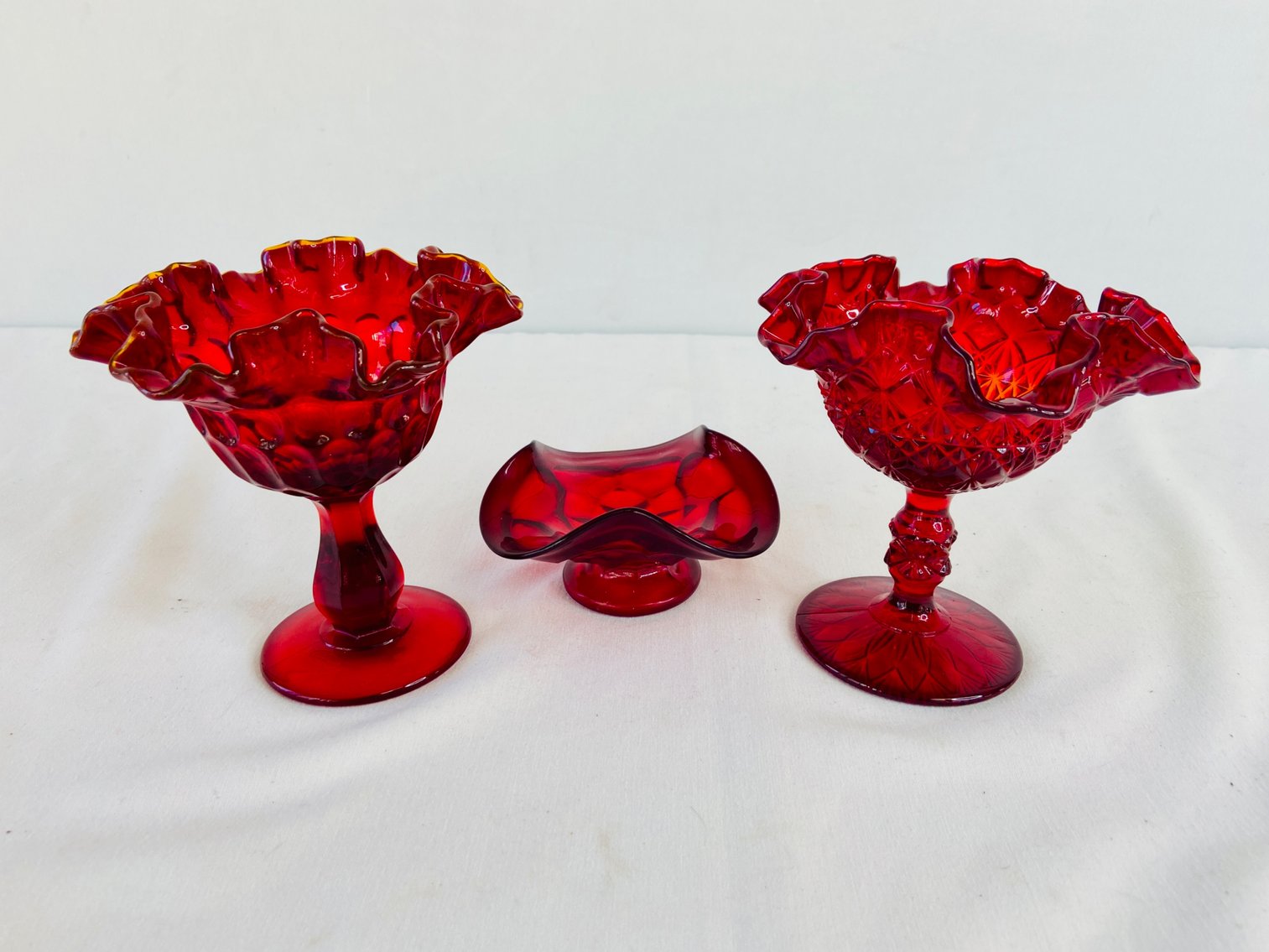 Image for Park Vista Estate