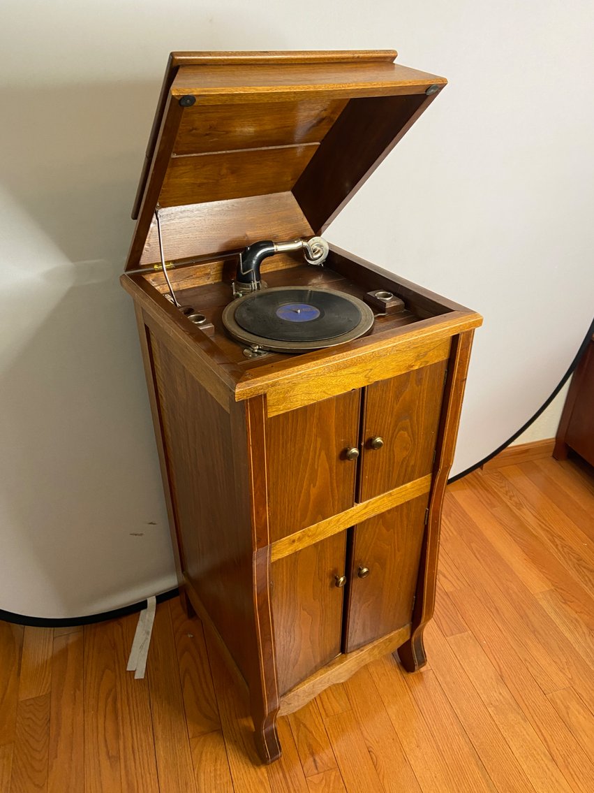 Image for Park Vista Estate