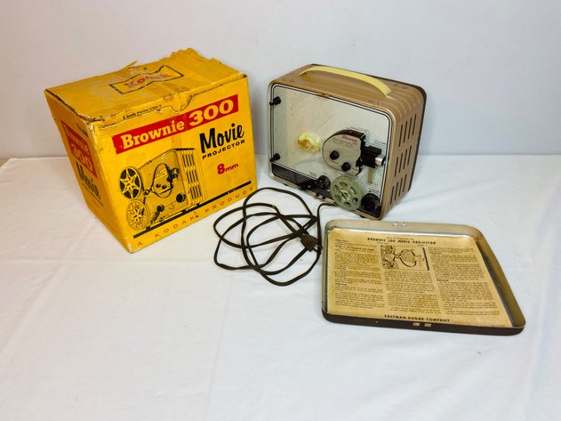 Image for Park Vista Estate