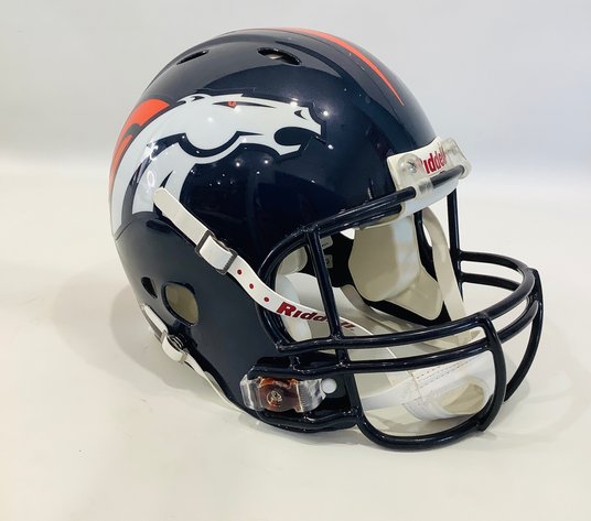 Image for Something Spectacular February 2024