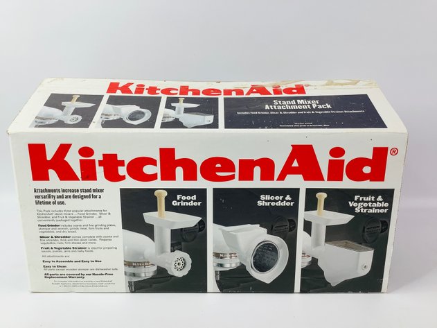 Image for Brilliant Bids March 2024