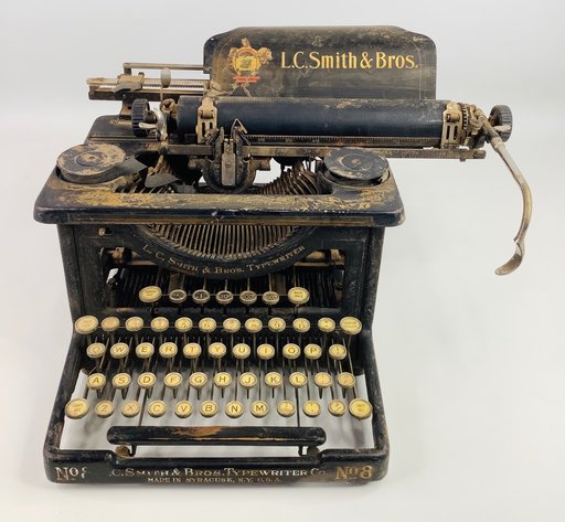 Image for Tuesday Treasures March 2024