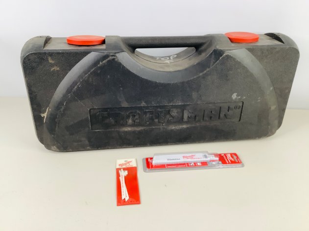 Image for Tuesday Treasures March 2024