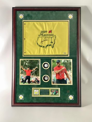 Image for Tuesday Treasures March 2024