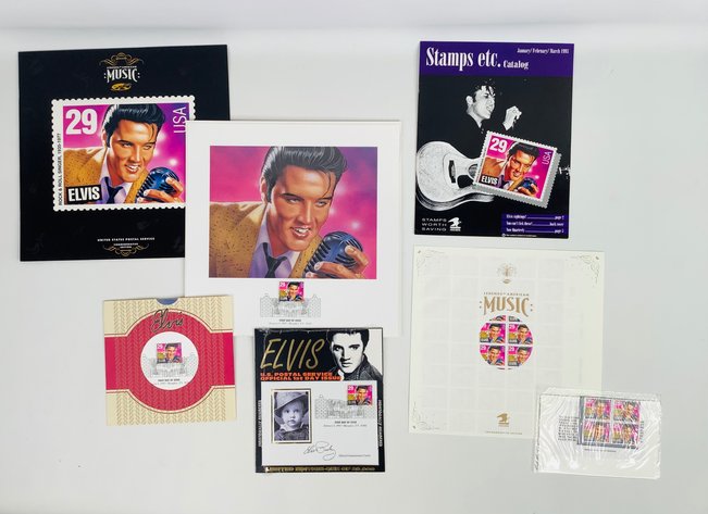 Image for Wacky Wednesday April 2024