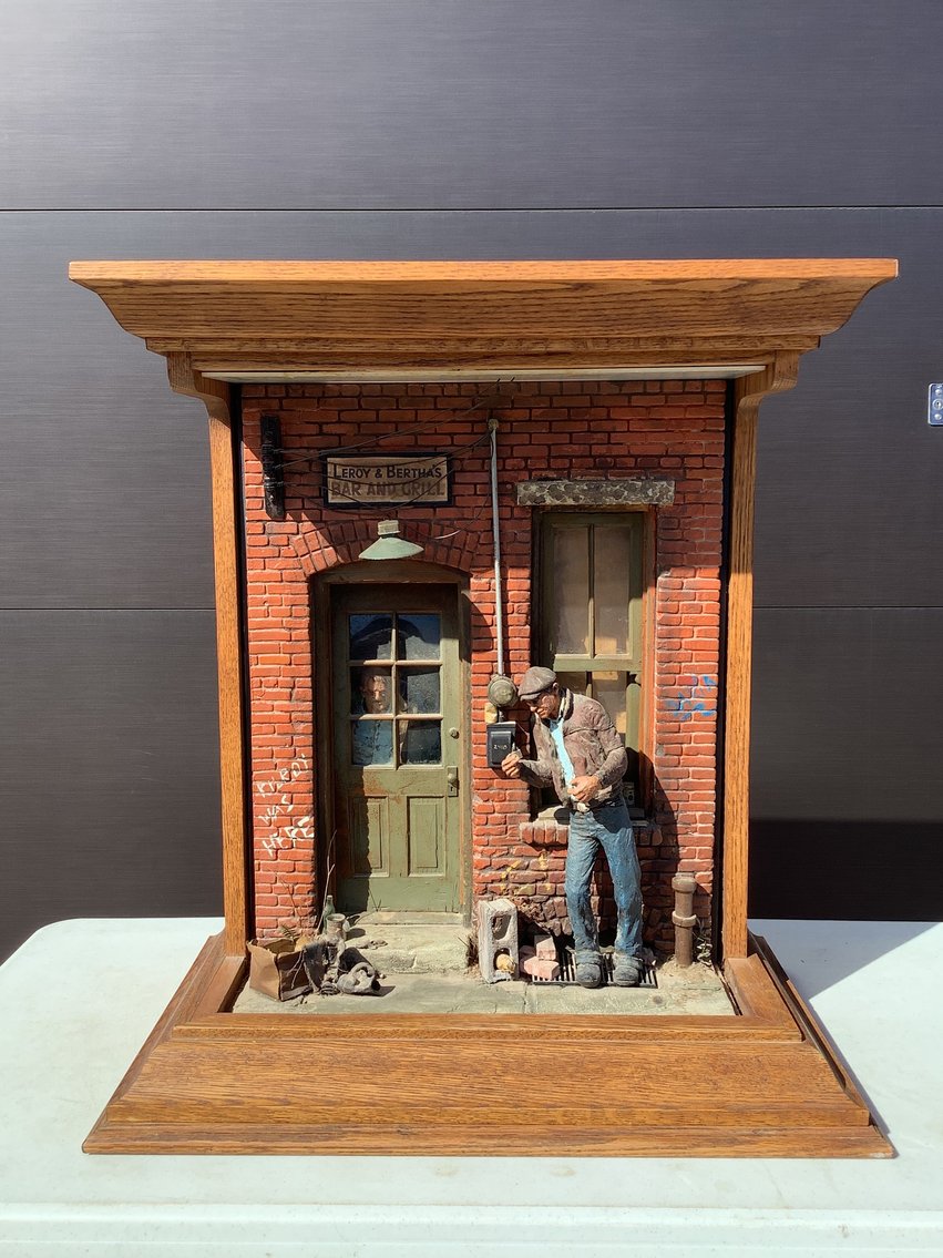 Image for Fantastic Finds April 2024