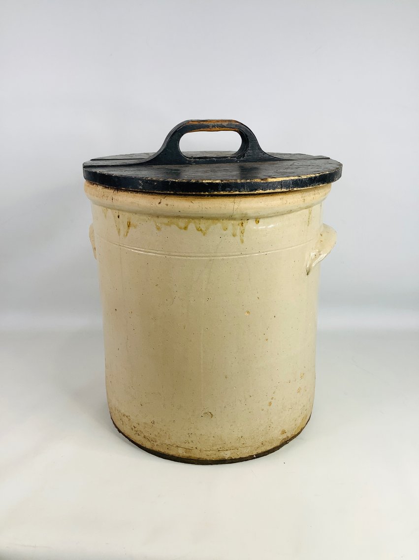 Image for Fantastic Finds April 2024