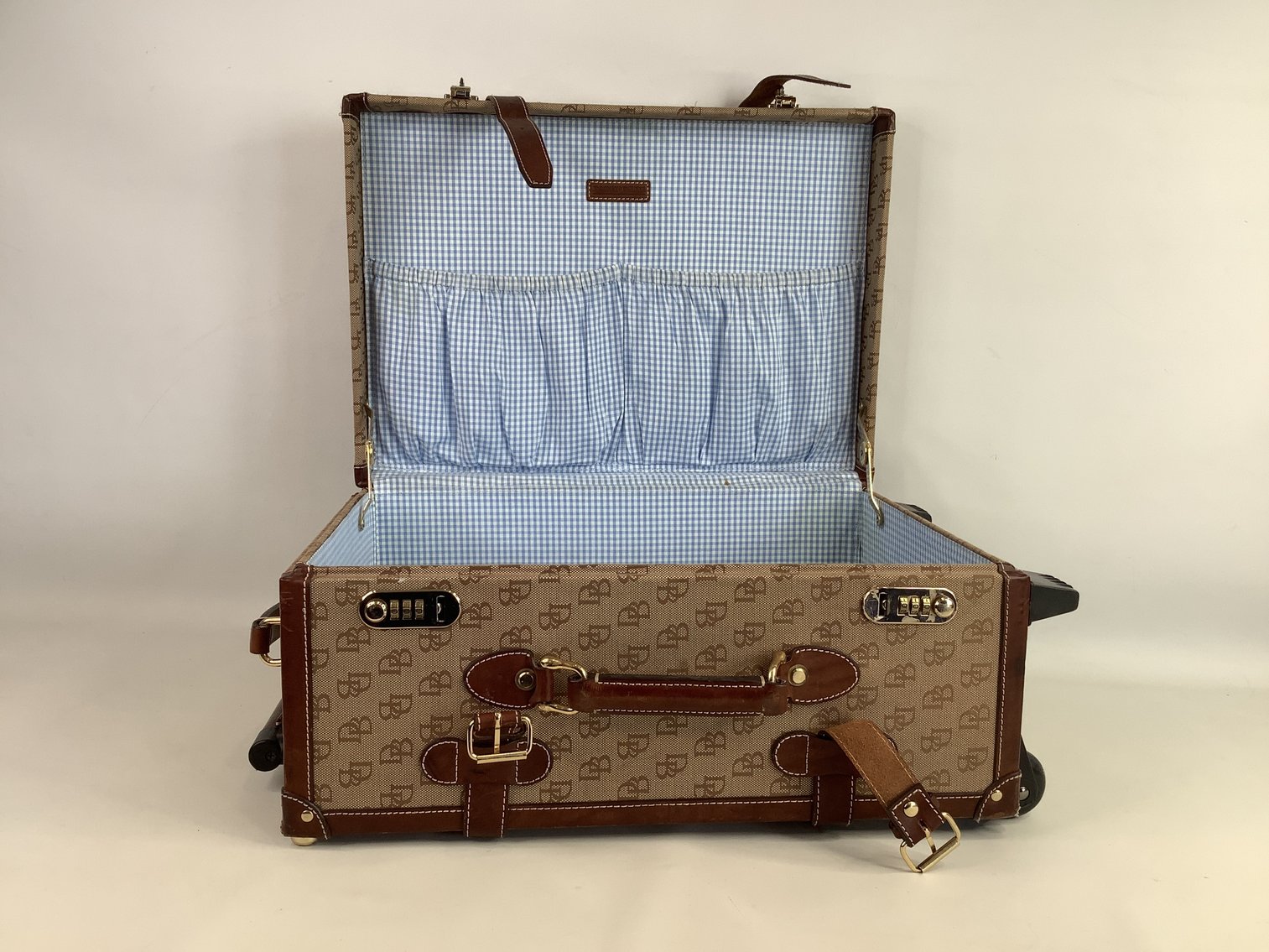 Image for Fantastic Finds April 2024