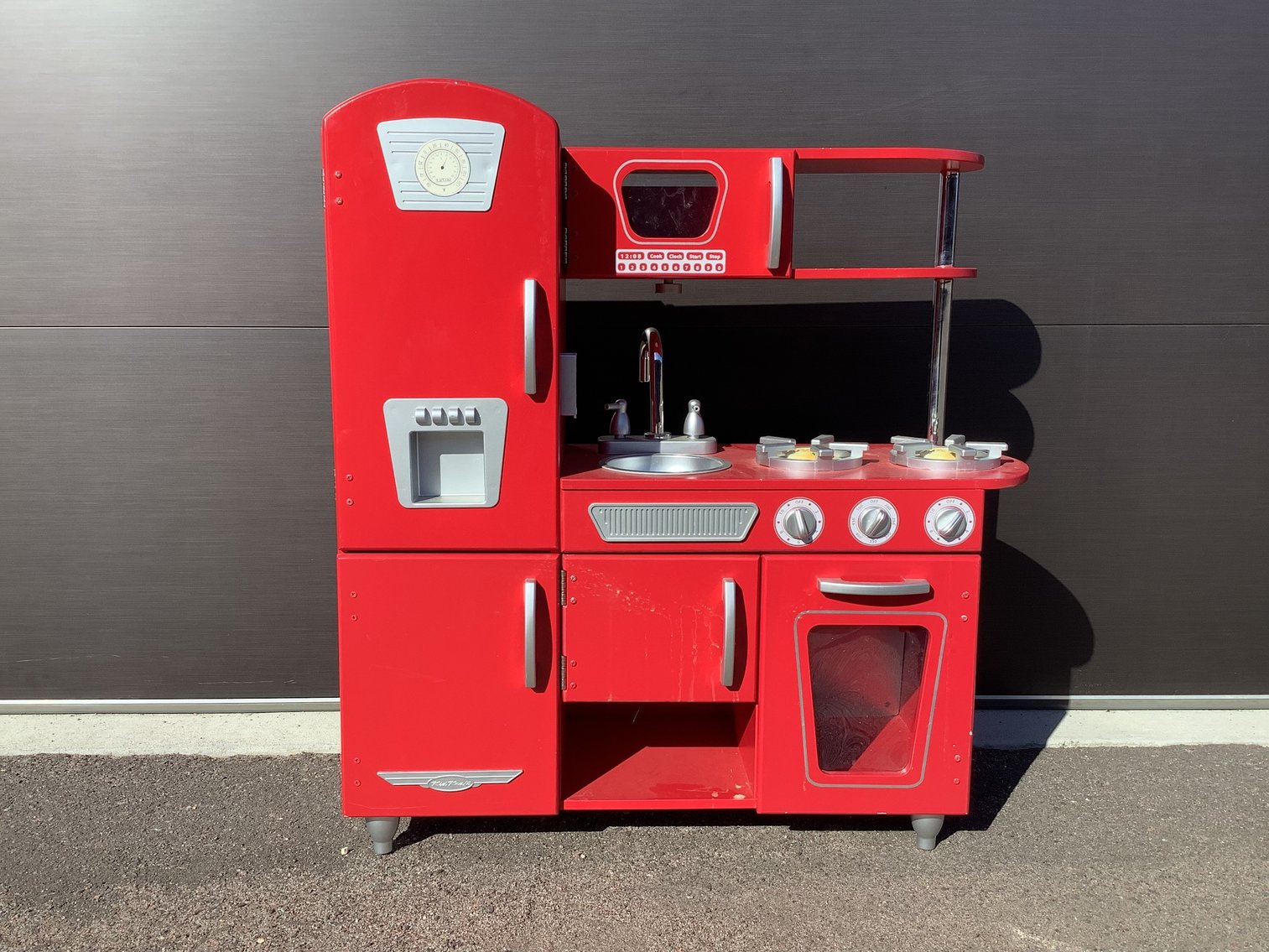 Image for Fantastic Finds April 2024