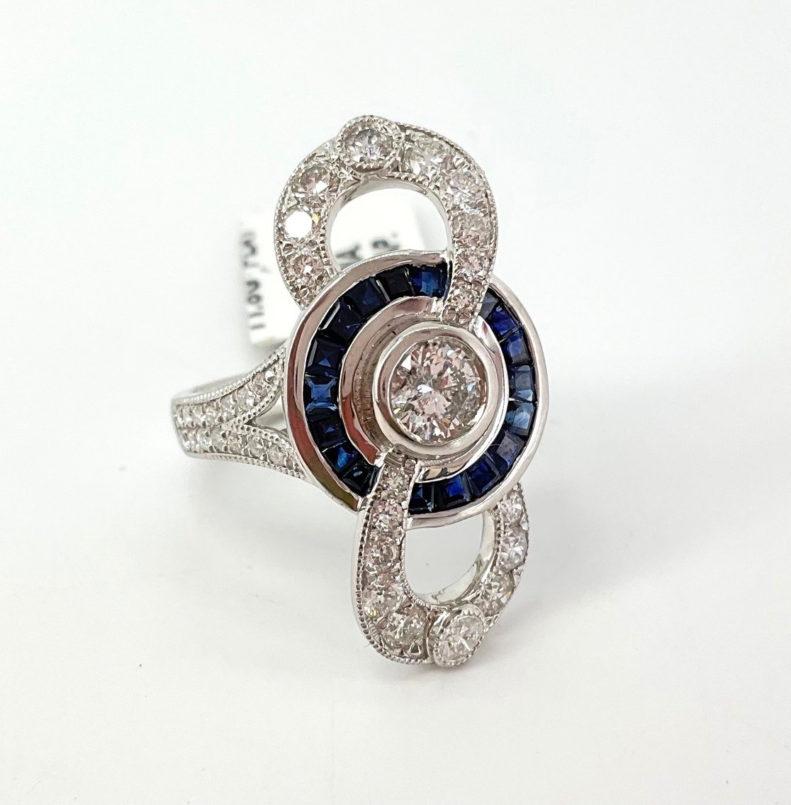 Image for Spring Bling Jewelry April 2024