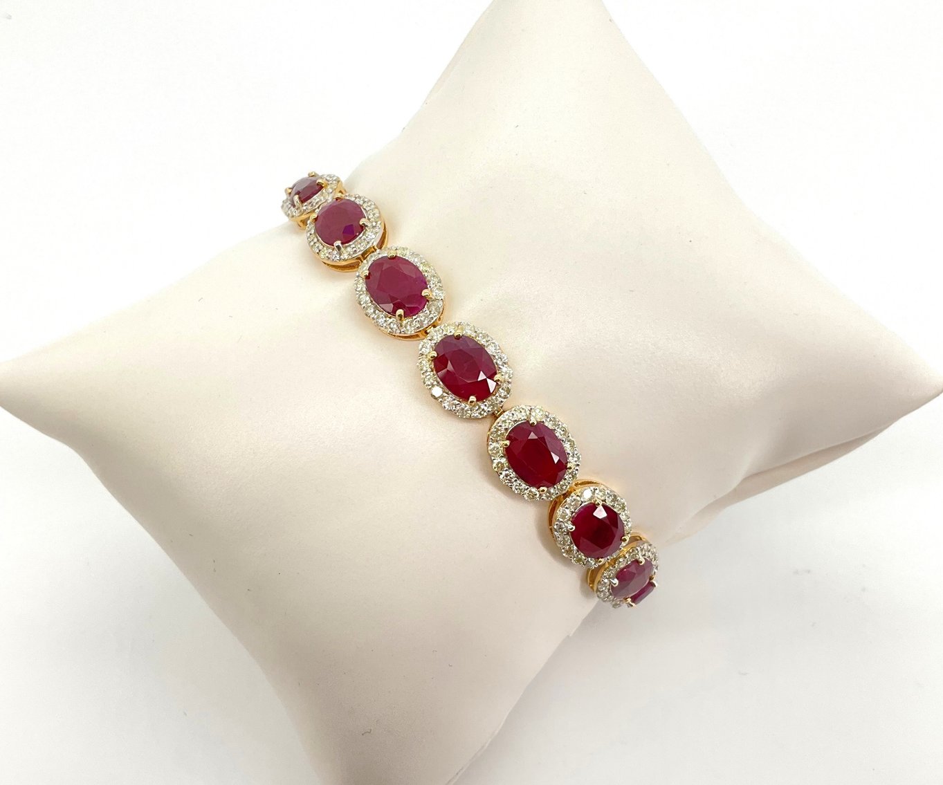 Image for Spring Bling Jewelry April 2024